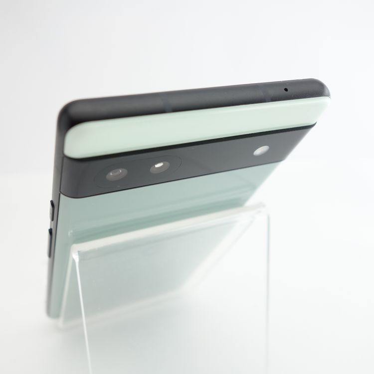 SIMե꡼Google Pixel 6a 128GB  ݾ au