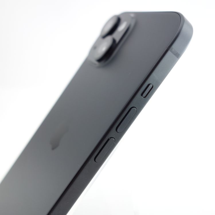 SIMե꡼iPhone15 128GB ֥å 99 ݾ