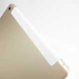 ��9.7�������iPad Air2 64GB ������� ����95�� �������¡� docomo��