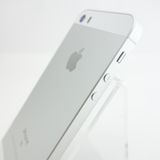 ��SIM�ե꡼��iPhoneSE 128GB ����С� ����100�� ������SIM�ե꡼