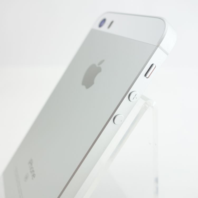 ��SIM�ե꡼��iPhoneSE 128GB ����С� ����100�� ������SIM�ե꡼