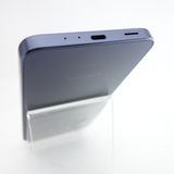 SIMե꡼Galaxy A25 5G SCG33 ֥å ¡