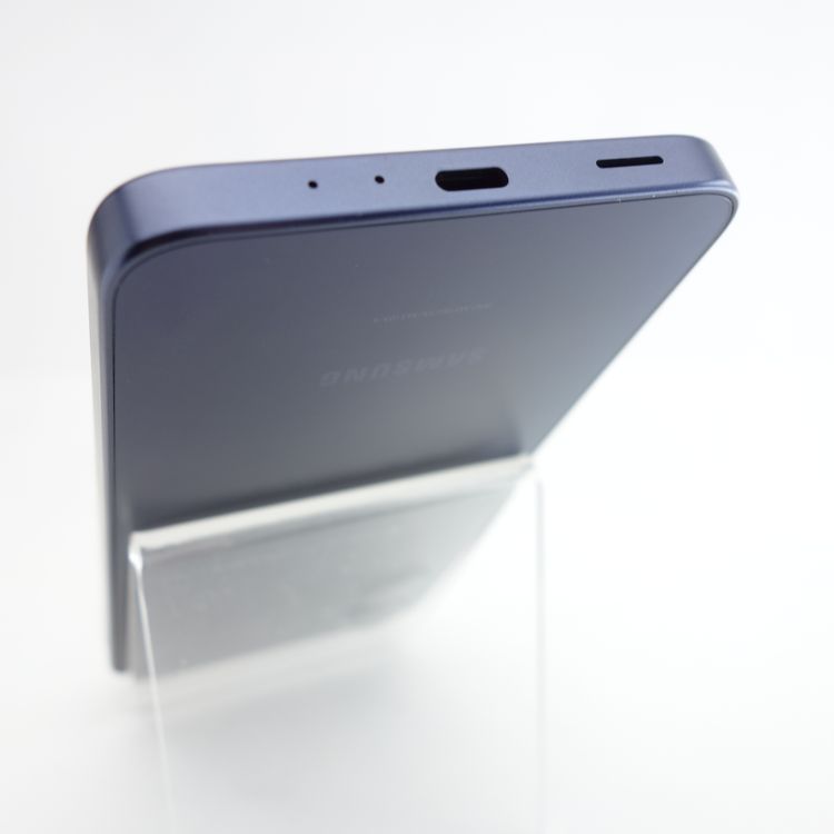 【SIMフリー】Galaxy A25 5G SCG33 ブラック 利用制限〇