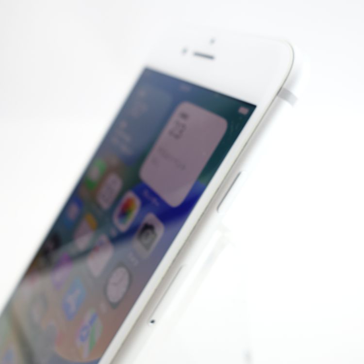 ��SIM�ե꡼��iPhone8 64GB ����С� ����100�� �������¡�