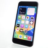 ��SIM�ե꡼��iPhoneSE3 128GB �ߥåɥʥ��� ����95�� �������¡�