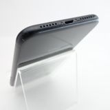 ��SIM�ե꡼��iPhoneXR 64GB �֥�å� ����80�� �������¡�
