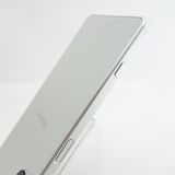 SIMե꡼Xperia 5 IV SOG09 ۥ磻 ¡ au
