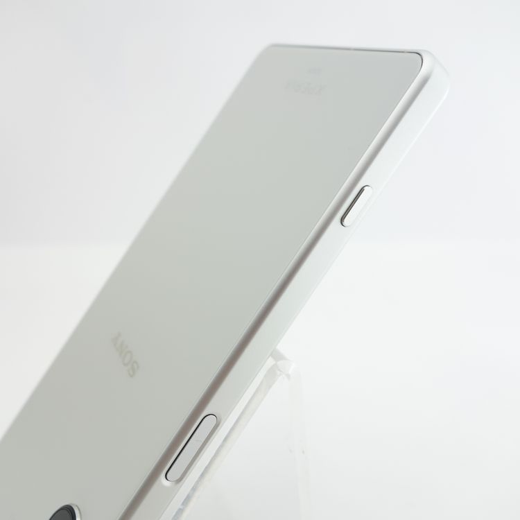 SIMե꡼Xperia 5 IV SOG09 ۥ磻 ¡ au