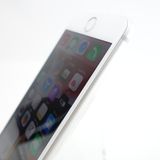 ��SIM�ե꡼��iPhone6S 64GB ����С� ����100�� �������¡�