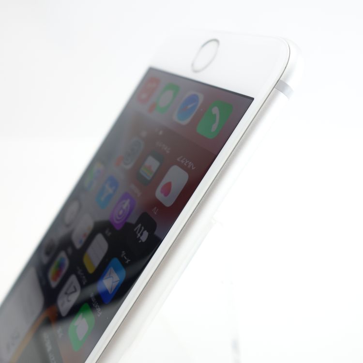 ��SIM�ե꡼��iPhone6S 64GB ����С� ����100�� �������¡�
