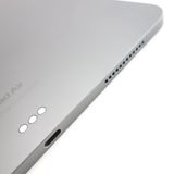 ��10.9�������iPadAir ��5���� 256GB ���ڡ������쥤 ����91�� Wi-Fi��ǥ�