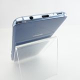 SIMե꡼Galaxy S8 SC-02J ֥롼 ¡ docomo