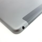 10.2iPad 9 32GB ڡ쥤 100 SIMե꡼