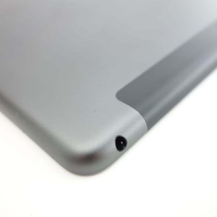 10.2iPad 9 32GB ڡ쥤 100 SIMե꡼