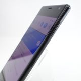 SIMե꡼Xperia XZ2 SO-03K ꥭåɥ֥å ¡
