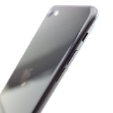 ��SIM�ե꡼��iPhoneSE2 64GB �֥�å� ����99�� �������¡�