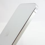 ��SIM�ե꡼��iPhone15 Pro Max 256GB �ۥ磻�ȥ����˥��� ����86��