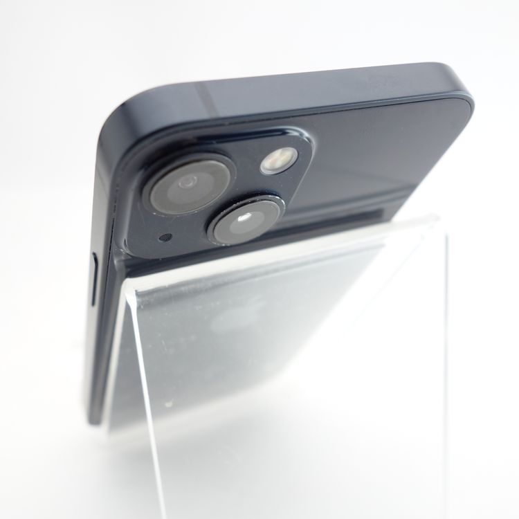 ��SIM�ե꡼��iPhone13 mini 128GB �ߥåɥʥ��� ����100�� �������¡�