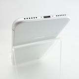 SIMե꡼iPhone8 64GB С 100 ¡