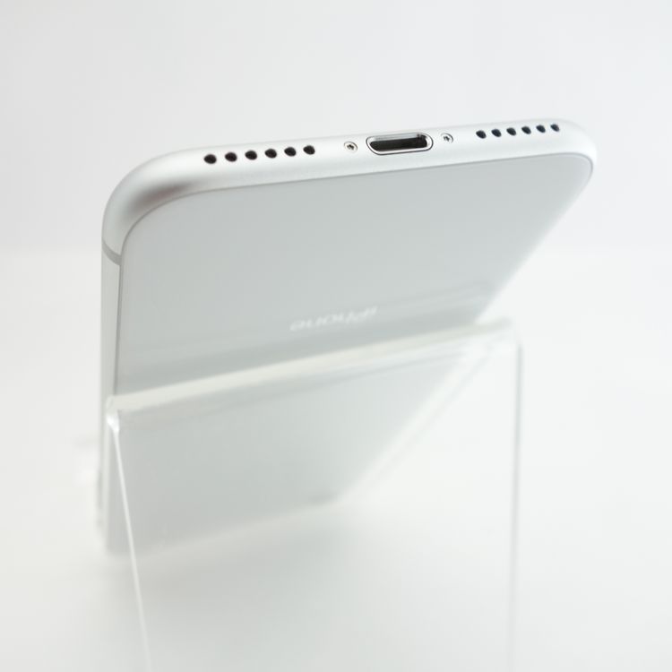 SIMե꡼iPhone8 64GB С 100 ¡