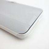 ��SIM�ե꡼��arrows We2 A402FC �ߥ��ȥۥ磻�� �������¡� Softbank��