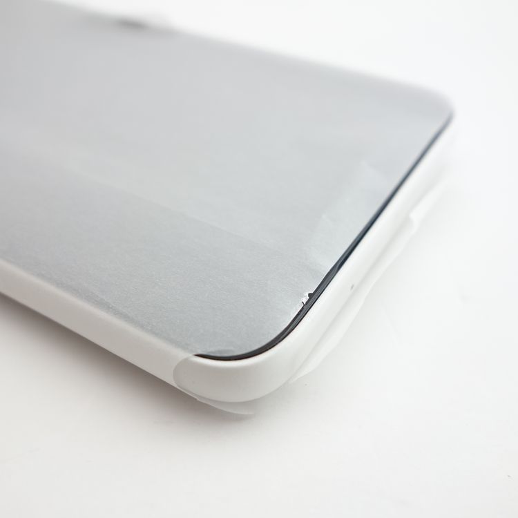 ��SIM�ե꡼��arrows We2 A402FC �ߥ��ȥۥ磻�� �������¡� Softbank��