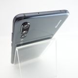 SIMե꡼HUAWEI P20 Pro HW-01K ֥å ¡ docomo
