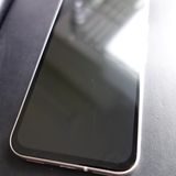 ��SIM�ե꡼��Google Pixel 8a 128GB �ݡ������ �������¡�