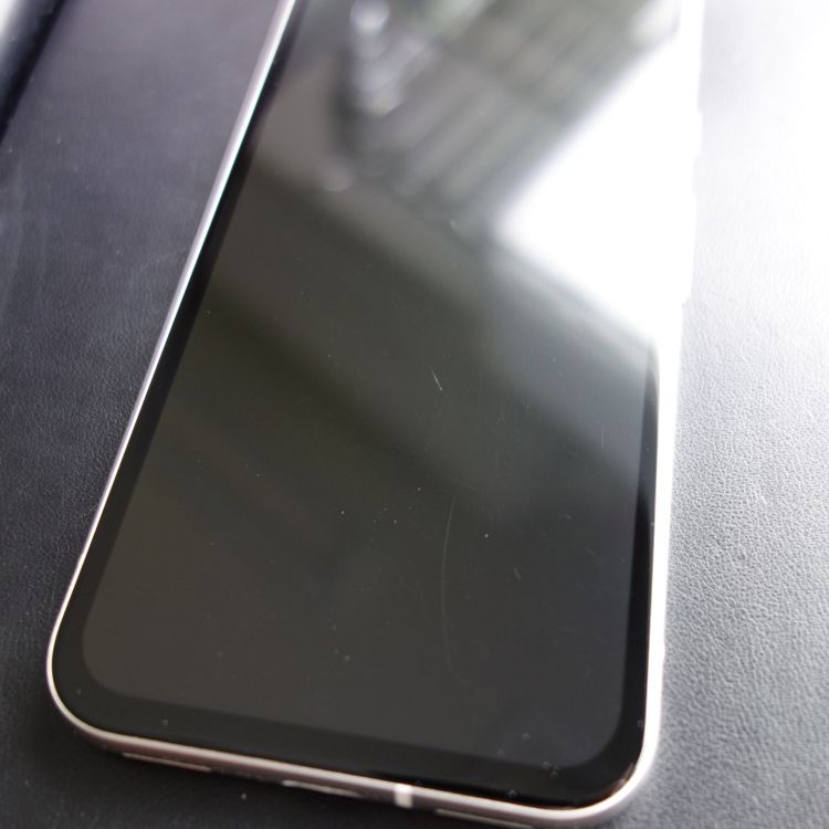 ��SIM�ե꡼��Google Pixel 8a 128GB �ݡ������ �������¡�