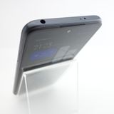 SIMե꡼Redmi Note 10 JE XIG02 եȥ졼 ¡