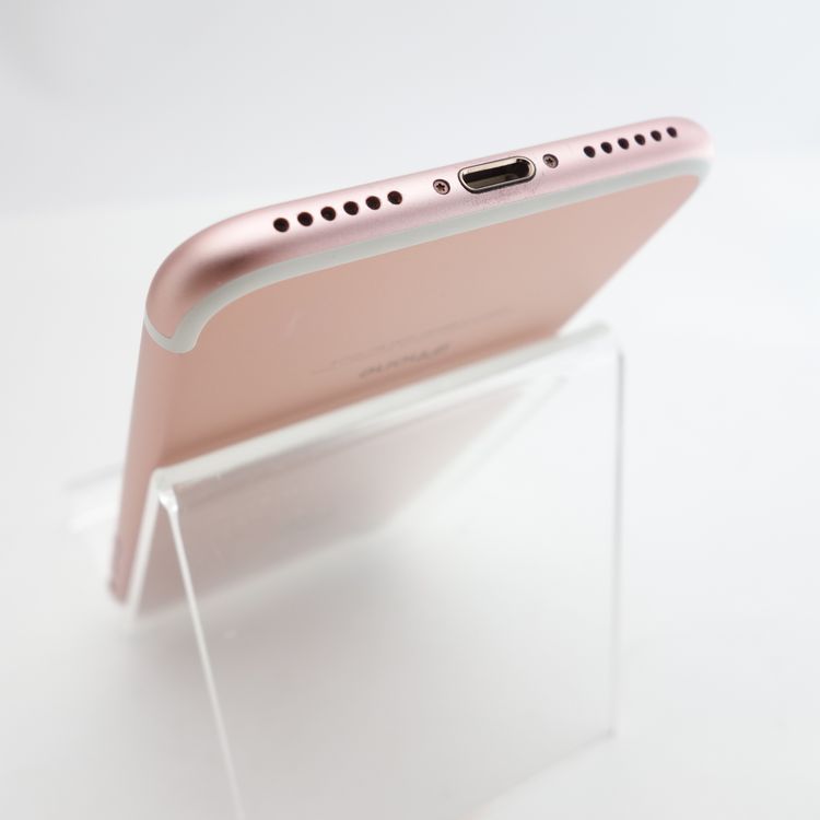 ��SIM�ե꡼��iPhone7 32GB ������������� ����84�� �������¡�