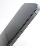 ��SIM�ե꡼��iPhone15Pro 128GB �֥�å������˥��� ����86�� ���ȥ���