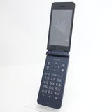 ��SIM�ե꡼��DIGNO�������� KY-42C �֥�å� �������¡� docomo��