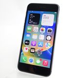 ��SIM�ե꡼��iPhone8 64GB ���ڡ������쥤 ����90�� �������¡�