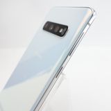 ��SIM�ե꡼��Galaxy S10 SC-03L �ץꥺ��ۥ磻�� �������¡�