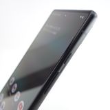 SIMե꡼Google Pixel 6a 128GB  ݾ au