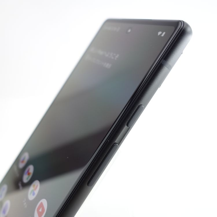 SIMե꡼Google Pixel 6a 128GB  ݾ au