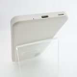 ��SIM�ե꡼��AQUOS wish A104SH �����ܥ꡼ �������¡� Y!mobile��