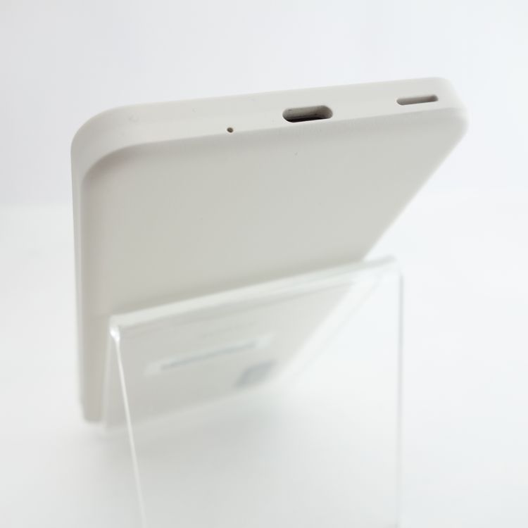 ��SIM�ե꡼��AQUOS wish A104SH �����ܥ꡼ �������¡� Y!mobile��