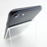 ��SIM�ե꡼��iPhoneSE3 64GB �ߥåɥʥ��� ����100�� �������¡�