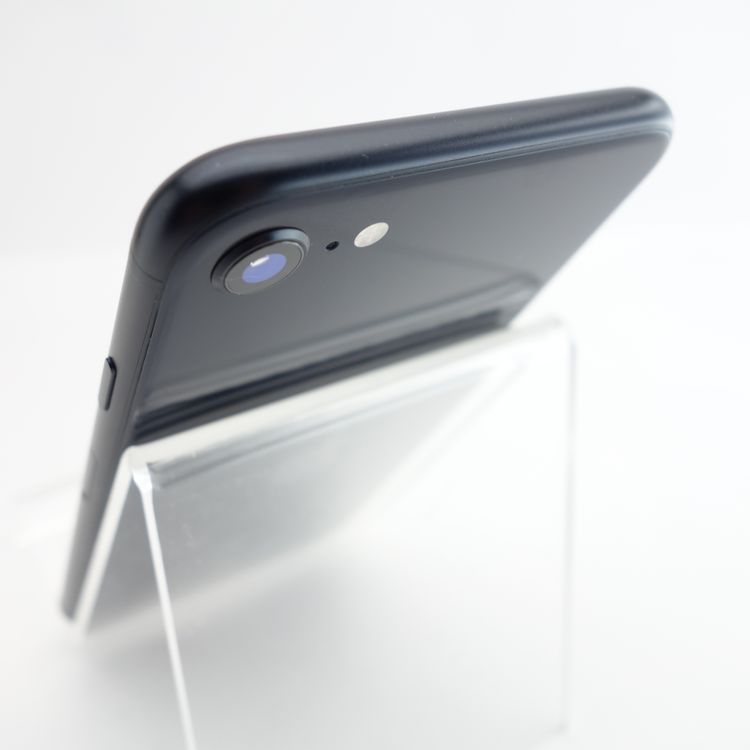 ��SIM�ե꡼��iPhoneSE3 64GB �ߥåɥʥ��� ����100�� �������¡�