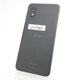 SIMե꡼AQUOS wish2 SH-51C 㥳 ¡ docomo
