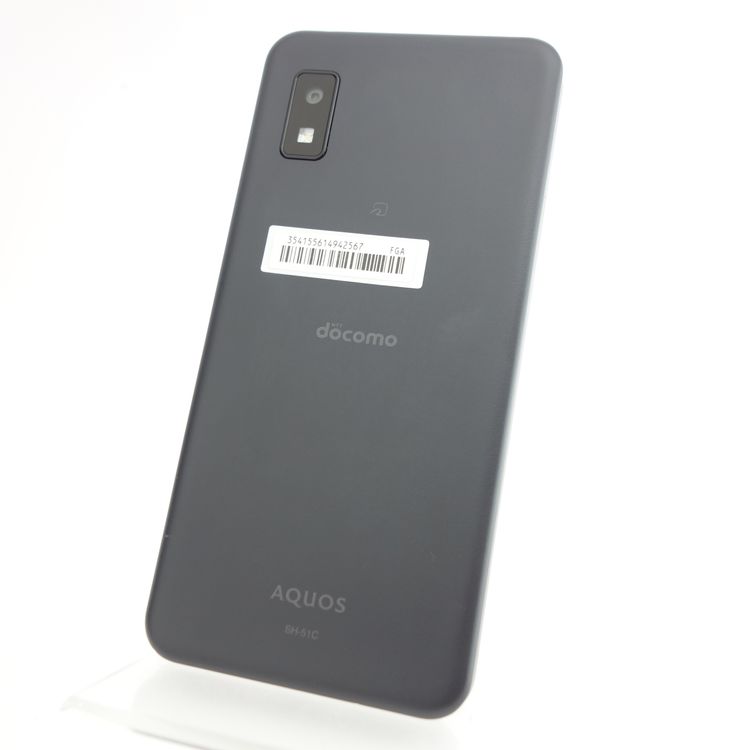 SIMե꡼AQUOS wish2 SH-51C 㥳 ¡ docomo