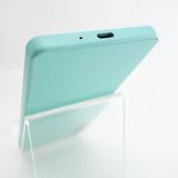 SIMե꡼Xperia 10 IV SO-52C ߥ ¡ docomo