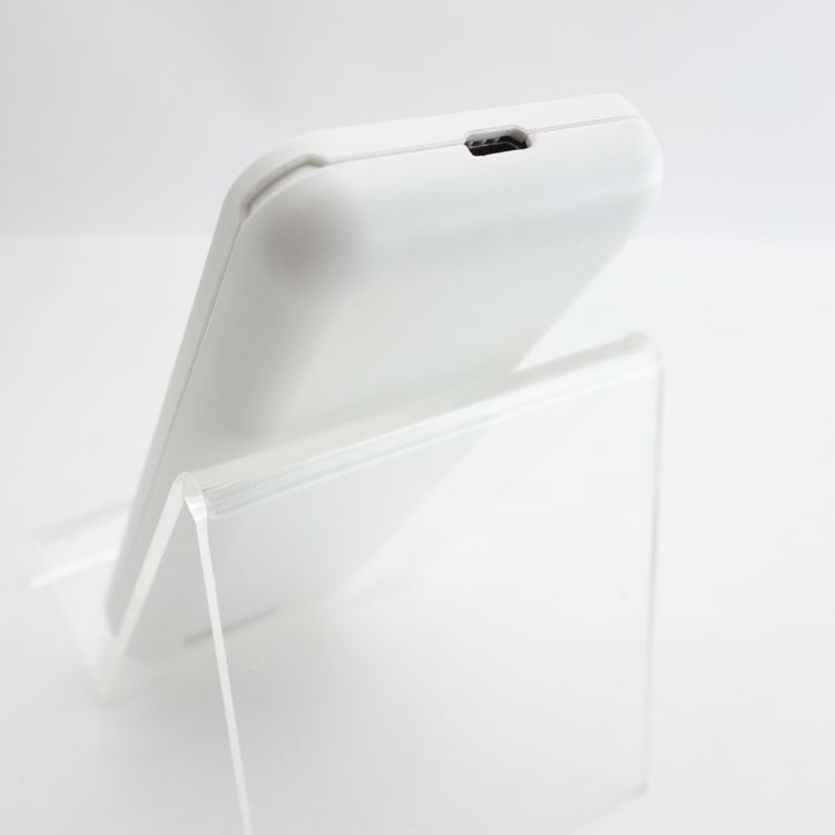 ��SIM�ե꡼��Simply 602SI �ۥ磻�� �������¡� Softbank��
