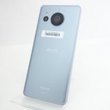 SIMե꡼AQUOS sense7 SH-53C ֥롼 ¡