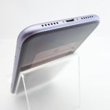 ��SIM�ե꡼��iPhone11 64GB �ѡ��ץ� ����87�� �������¡�
