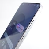 ��SIM�ե꡼��Galaxy S25 SCG31 256GB ����С�����ɥ� ���������ݾ�