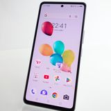 ��SIM�ե꡼�ۤ��󤷤�ե��ߥ꡼���ޥ� A303ZT �ۥ磻�� �������¡�