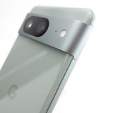 ��SIM�ե꡼��Google Pixel 8 128GB �ء����� Google���ȥ��� ��°�ʴ���